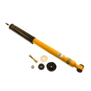 Bilstein B8 2003 Mercedes-Benz C230 Kompressor Rear 36mm Monotube Shock Absorber - bil24-068819