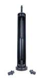 COMP Cams Cleaning BRush For Pushrod - cca7700