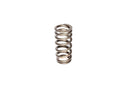 COMP Cams Valve Spring H/L Ford 2V 3V - cca26125-1