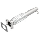 MagnaFlow Conv DF Cadillac 96-99 4.6L - mag23451