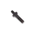 COMP Cams StudOldsmobile 3/8inX5/16in - cca4542-1