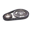 COMP Cams Magnum Dbl Row Timing Set CHR - cca2104