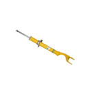Bilstein B6 Performance Mercedes-Benz C-Klasse W205 4WD Front Right Shock - bil24-252041