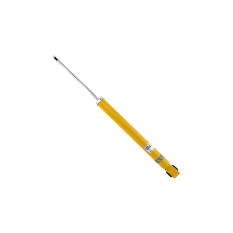 Bilstein B6 (HD) 14-15 Mazda 3 Rear 36mm Monotube Shock Absorber - bil24-240154