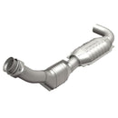 MagnaFlow Conv DF '01-'04 Ford F-150 4.2L 2wd - mag93121