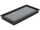 aFe MagnumFLOW Air Filters OER PDS A/F PDS Dodge Dakota 97-11 Durango 98-03 - afe31-10002