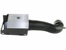 aFe MagnumFORCE Intakes Stage-2 P5R AIS P5R Jeep Grand Cherokee 06-10 V8-6.1L - afe54-11192