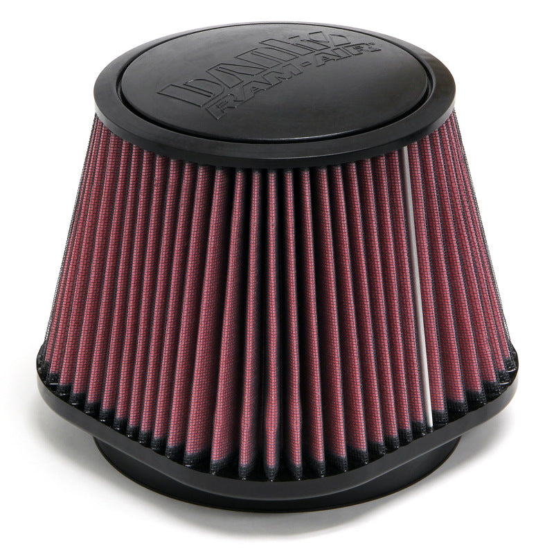 Banks Power 03-07 Dodge 5.9L Ram Air System Air Filter Element - gbe42148