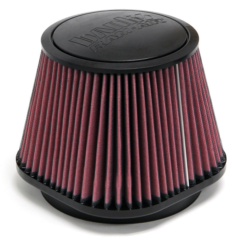 Banks Power 07-12 Dodge 6.7L Ram Air System Air Filter Element - gbe42178
