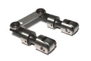 COMP Cams Roller LiftersWedge Ford 429 - cca879-2