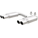 MagnaFlow Sys C/B Corvette C4 92-96 LT1 - mag15623