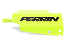 Perrin 07-14 STi Boost Control Selenoid Cover - Neon Yellow - paPSP-ENG-161NY