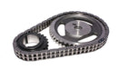 COMP Cams Hi-Tech Rllr Timing Set Olds - cca3113