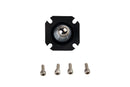 Aeromotive Regulator Repair Kit (for 13301/13351) - aer13009