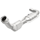MagnaFlow Conv DF 99-00 Ford F-150 4.6L - mag447137