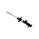 Bilstein B4 OE Replacement 15-17 Jeep Renegade Rear Left Twintube Strut Assembly - bil22-260987
