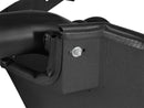 aFe MagnumFORCE Intake Stage-2 Pro 5R 93-98 Jeep Grand Cherokee (ZJ) I6-4.0L - afe54-12562