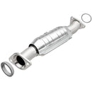 MagnaFlow Conv DF 01-05 Honda S2000 2.0L (49 State) - mag93462