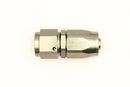 DeatschWerks 8AN Female Swivel Straight Hose End CPE - dw6-02-0805