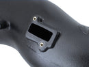 aFe Power MagnumFORCE Stage-2 Si PRO 5R Intake System Toyota Tundra 07-14 V8-5.7L - afe54-81174