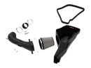 aFe Magnum FORCE Stage-2 Pro DRY S Cold Air Intake System 15-17 Ford Mustang GT V8-5.0L - afe54-13015D