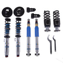 Bilstein Clubsport R56 Mini Cooper Front & Rear Performance Suspension System - bil48-233132