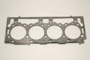Cometic GM 6.5L Diesel 91-95 4.100 inch Bore .051 inch MLS Right Head Gasket - cgC5885-051