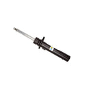 Bilstein B4 2014 Mini Cooper w/o Electronic Damping Left Front Twintube Shock Absorber - bil22-241795