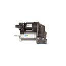 Bilstein B1 OE Replacement 07-13 Mercedes-Benz S550 Base V8 Air Suspension Compressor - bil10-255605