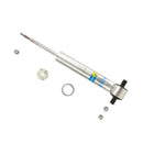 Bilstein 5100 Series 2015 GM Suburban/Yukon 5.3L Front 46mm Monotube Shock Absorber - bil24-253253