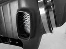 aFe Momentum HD Pro DRY S Stage-2 Si Intake 11-15 Ford Diesel Trucks V8-6.7L (See afe51-73005-E) - afe51-73005-1