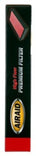 Airaid 03-07 Dodge 5.9L Diesel / 07-15 6.7L Diesel Direct Replacement Filter - air850-357