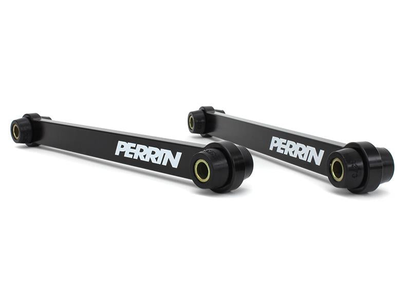 Perrin 13 Scion FR-S/Subaru BRZ Urethane Front Endlinks - paPSP-SUS-115