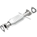 MagnaFlow Conv DF 96-99 S10/Sanoma 4WD 4.3L - mag447214