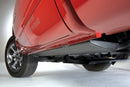 AMP Research 2017-2017 Chevy Silverado 2500/3500 Double/Crew Cab PowerStep Plug N Play - Black - amp76247-01A
