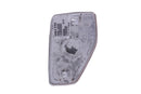 ANZO 2006-2009 Hummer H3 Side Markers - anz511051