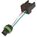 BD Diesel Pressure Transducer Adapter - Dodge 2000-2007 47RE/48RE/46RE/44RE/42RE - bdd1600365