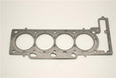 Cometic Cadillac 4.6L 32V 94mm RHS .040in MLS Head Gasket - cgC5716-040