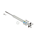 Bilstein 5100 Series 2015-2016 Ford F-150 XL/XLT V6 3.5L Front 46mm Monotube Shock Absorber - bil24-248129