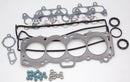 Cometic Street Pro Toyota 4AGE Top End Kit - cgPRO2041T