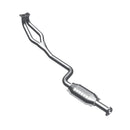 MagnaFlow Conv DF BMW 80 83 - mag23552