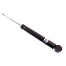 Bilstein B4 2006 Volkswagen Passat 2.0T Rear Twintube Shock Absorber - bil19-151069