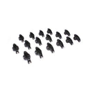 COMP Cams Rockers CB 1.7 7/16in Ultra Pro - cca1820-16