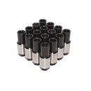 COMP Cams Stud Girdle Adj Nuts 7/16 - cca4511-16