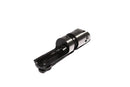 COMP Cams Roller Lifter CS +.300in Offset - cca873R-1