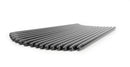 COMP Cams Pushrod Tubes 14.000 7/16 .12 - ccaKK141273-16