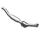 MagnaFlow Conv DF '01 Ford Lightning P/S - mag447152