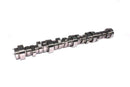 COMP Cams Camshaft Gm LS2/LS3 1 Bolt 26 - cca146-456-11