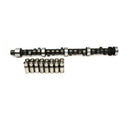 COMP Cams Cam & Lifter Kit P8 280AH-10 - ccaCL51-314-4