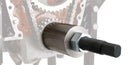 COMP Cams Socket Chrysler Crank - cca4799